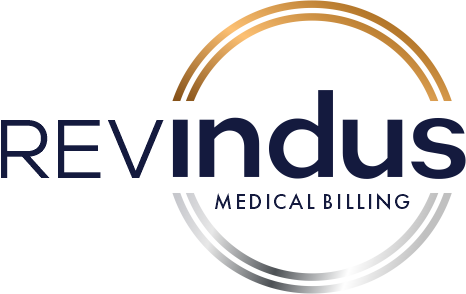 Revindus Medical Billing Services